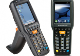 Datalogic