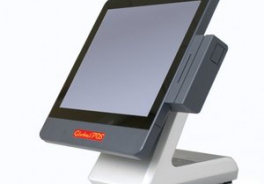 GlobalPOS