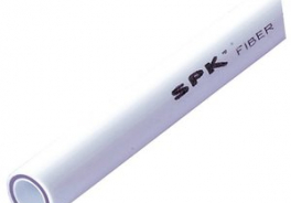 SPK