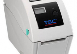TSC