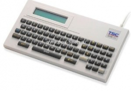 TSC