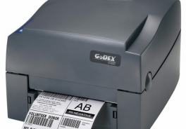 Godex