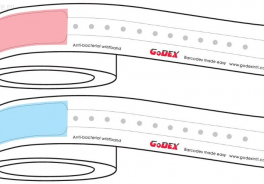 Godex