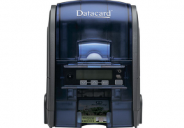 Datacard