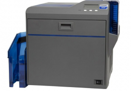 Datacard