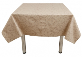 Fresca Design