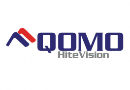 QOMO