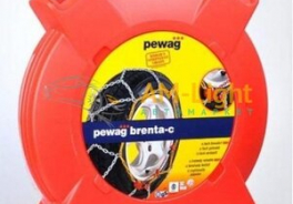 pewag