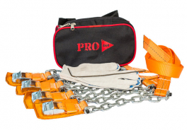 PRO-4x4