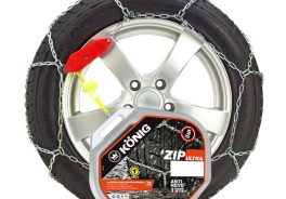 Konig