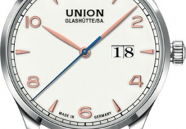 UNION