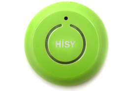 HISY