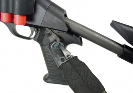Mesa Tactical
