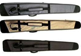 Z Gun