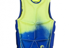 Hyperlite