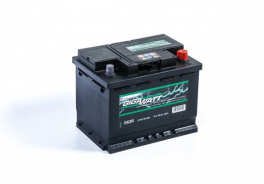 GIGAWATT