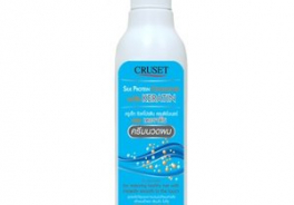 CRUSET