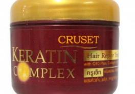 CRUSET