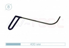 AV-TOOL