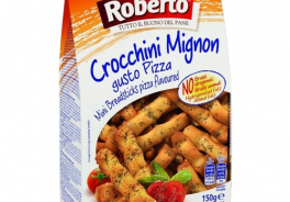 Roberto