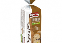 Roberto