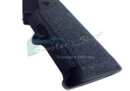 Talon Grips