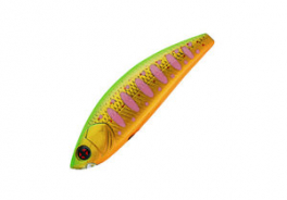 HiViz