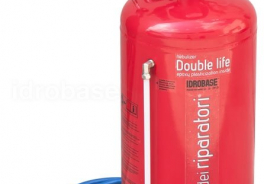 Idrobase