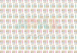 APRIL paper