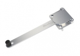 Medos