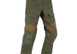 ANA Tactical
