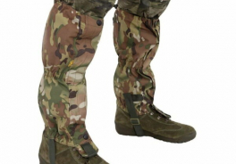 ANA Tactical