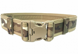 ANA Tactical