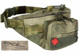 ANA Tactical