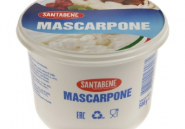 Santabene