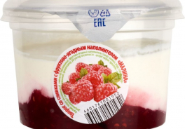ЦарКа