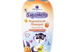 Saponello