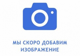 Фedora