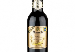 Mazzetti l'Originale
