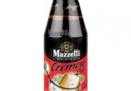 Mazzetti l'Originale