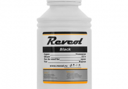 Revcol