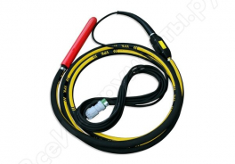 ВПК Механизация