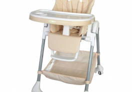 Aricare