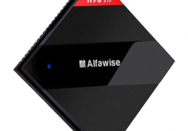 Alfawise