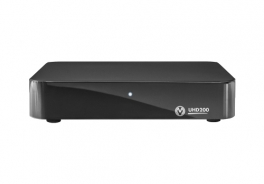 Vermax
