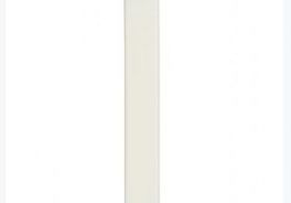 ПК Технология