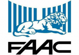FAAC
