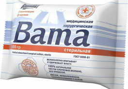ВАРИАНТ
