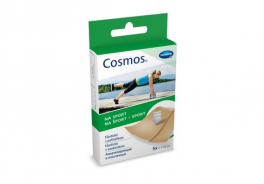 Cosmos