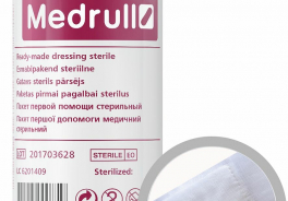 Medrull